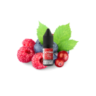 TNT VAPE - EXTRA FRUTTI ROSSI - AROMA CONCENTRATO 10ML