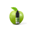 TNT VAPE - EXTRA MELA VERDE - AROMA CONCENTRATO 10ML