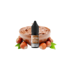 TNT VAPE - EXTRA CREMA DI NOCCIOLA - AROMA CONCENTRATO 10ML