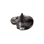 TNT VAPE - EXTRA LIQUIRIZIA - AROMA CONCENTRATO 10ML