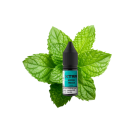 TNT VAPE - EXTRA MENTA FRESCA - AROMA CONCENTRATO 10ML