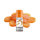 FLAVOURART - AMBER - AROMA CONCENTRATO 10ML