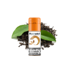 FLAVOURART - TE' NERO - AROMA CONCENTRATO 10ML
