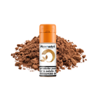 FLAVOURART - CACAO - AROMA CONCENTRATO 10ML