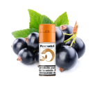 FLAVOURART - RIBES - AROMA CONCENTRATO 10ML