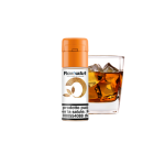 FLAVOURART - WHISKY - AROMA CONCENTRATO 10ML