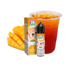 FLAVOURART - TE AMO TE' FREDDO MANGO 60ML