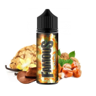 ELIQUID FRANCE - FAMOUS 120ML