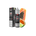 DREAMODS - FICURINIA 60ML