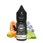 DREAMODS - FICURINIA GHIACCIATO N77 - AROMA CONCENTRATO 10ML