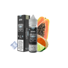 DREAMODS - FICURINIA ICE 60ML