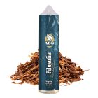 ADG - ULTRA FILOSOFIA 60ML