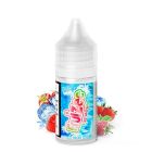 ELIQUID FRANCE - FRUIZEE XTRA FRESH FIRE MOON - MINI SHOT 10+20