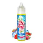 ELIQUID FRANCE - FRUIZEE FIRE MOON - SHOT SERIES 10ML IN 60