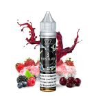 SUPREM-E - FIRST LAB N3 - MINI SHOT 10+10 