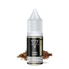 SUPREM-E - FIRST PICK - AROMA CONCENTRATO 10ML