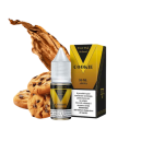 SUPREM-E - FIRST PICK RE-BRAND COOKIE - AROMA CONCENTRATO 10ML