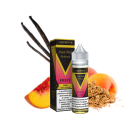 SUPREM-E - FIRST PICK RE-BRAND FRUIT 60ML