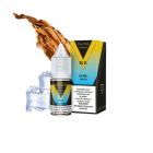 SUPREM-E - FIRST PICK RE-BRAND ICE - AROMA CONCENTRATO 10ML
