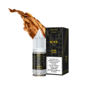 SUPREM-E - FIRST PICK RE-BRAND ICON - AROMA CONCENTRATO 10ML