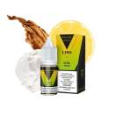 SUPREM-E - FIRST PICK RE-BRAND LIMS - AROMA CONCENTRATO 10ML