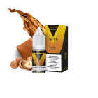 SUPREM-E - FIRST PICK RE-BRANDS NUTS - AROMA CONCENTRATO 10ML