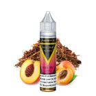 SUPREM-E - FIRST PICK RE-BRAND FRUIT - MINI SHOT 10+10 