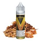 SUPREM-E - FIRST PICK RE-BRAND NUTS 60ML