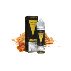SUPREM-E - FIRST PICK RE-BRAND 60ML