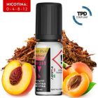 SUPREM-E - LIQUIDO FIRST PICK RE-BRAND FRUIT 10ML