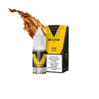 SUPREM-E - FIRST PICK RE-BRAND RELOAD - AROMA CONCENTRATO 10ML