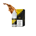 SUPREM-E - FIRST PICK RE-BRAND RESERVE - AROMA CONCENTRATO 10ML