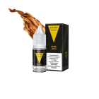 SUPREM-E - FIRST PICK RE-BRAND - AROMA CONCENTRATO 10ML
