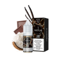 SUPREM-E - FIRST LAB N1 - AROMA CONCENTRATO 10ML