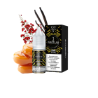 SUPREM-E - FIRST LAB N2 - AROMA CONCENTRATO 10ML