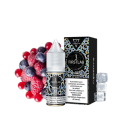 SUPREM-E - FIRST LAB N3 - AROMA CONCENTRATO 10ML