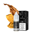 SUPREM-E - FIRST LAB N4 - AROMA CONCENTRATO 10ML