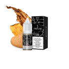 SUPREM-E - FIRST LAB N5 - AROMA CONCENTRATO 10ML