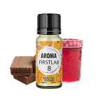 SUPREM-E - FIRSTLAB N8 - AROMA CONCENTRATO 10ML