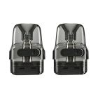 DON CRISTO - CARTUCCIA DI RICAMBIO PER FIT POD DA 1,2OHM - 2PZ 