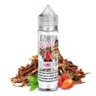 AZHAD'S - FIUTO 60ML