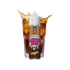 RELOAD VAPE - COLA ICE 60ML