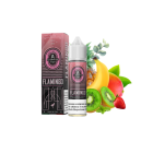 ALTERNATIVE VAPOR  - FLAMINGO 60ML