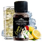 LA TABACCHERIA - FLAPPER JUICE LEMON 60ML