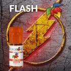 FLAVOURART - FLASH - AROMA CONCENTRATO 10ML