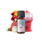 FLAVOURAGE - BUBBLE GUM LYCHEE - AROMA CONCENTRATO 10ML