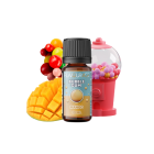 FLAVOURAGE - BUBBLE GUM MANGO - AROMA CONCENTRATO 10ML
