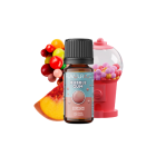 FLAVOURAGE - BUBBLE GUM PEACH - AROMA CONCENTRATO 10ML