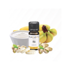 FLAVOURAGE - BANACHO - AROMA CONCENTRATO 10ML
