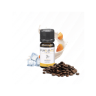 FLAVOURAGE - SALENTO COFFE - AROMA CONCENTRATO 10ML